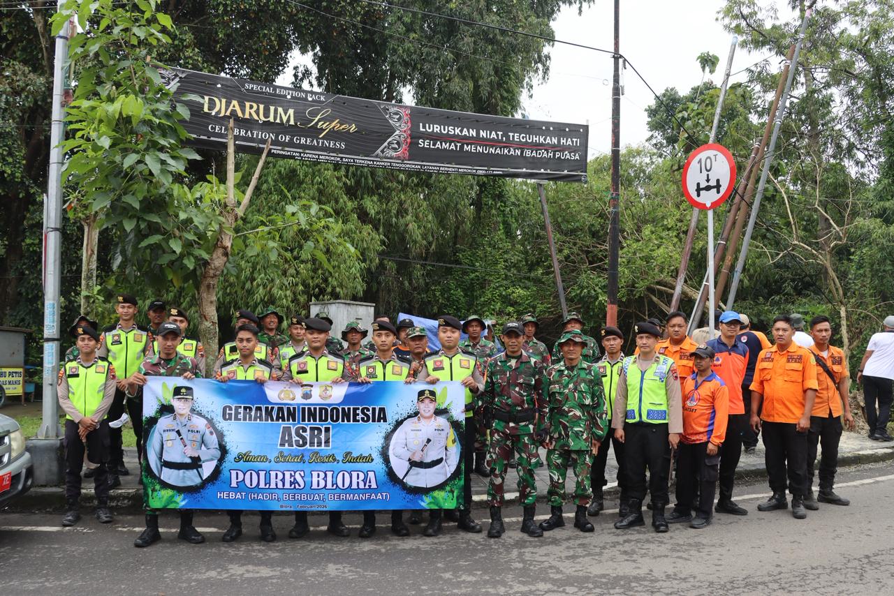 WhatsApp Image 2026-02-24 at 11.40.39