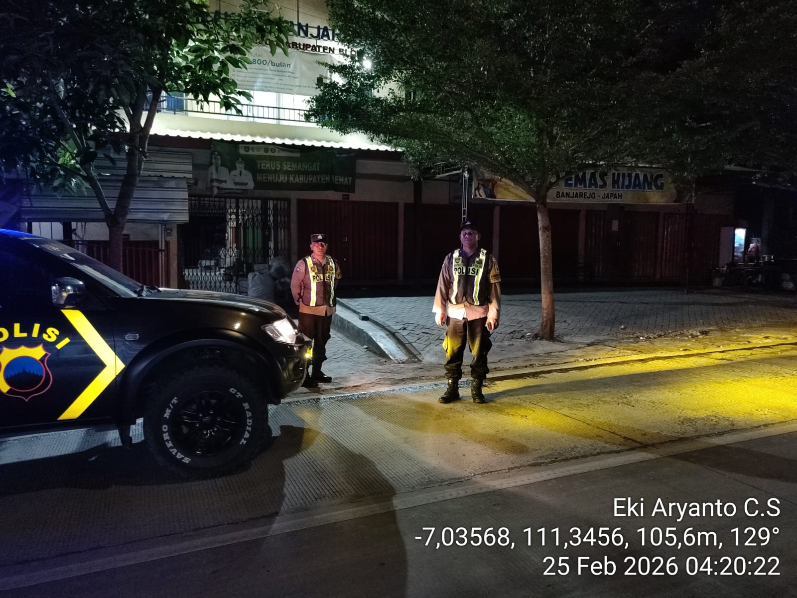 WhatsApp Image 2026-02-25 at 08.57.54