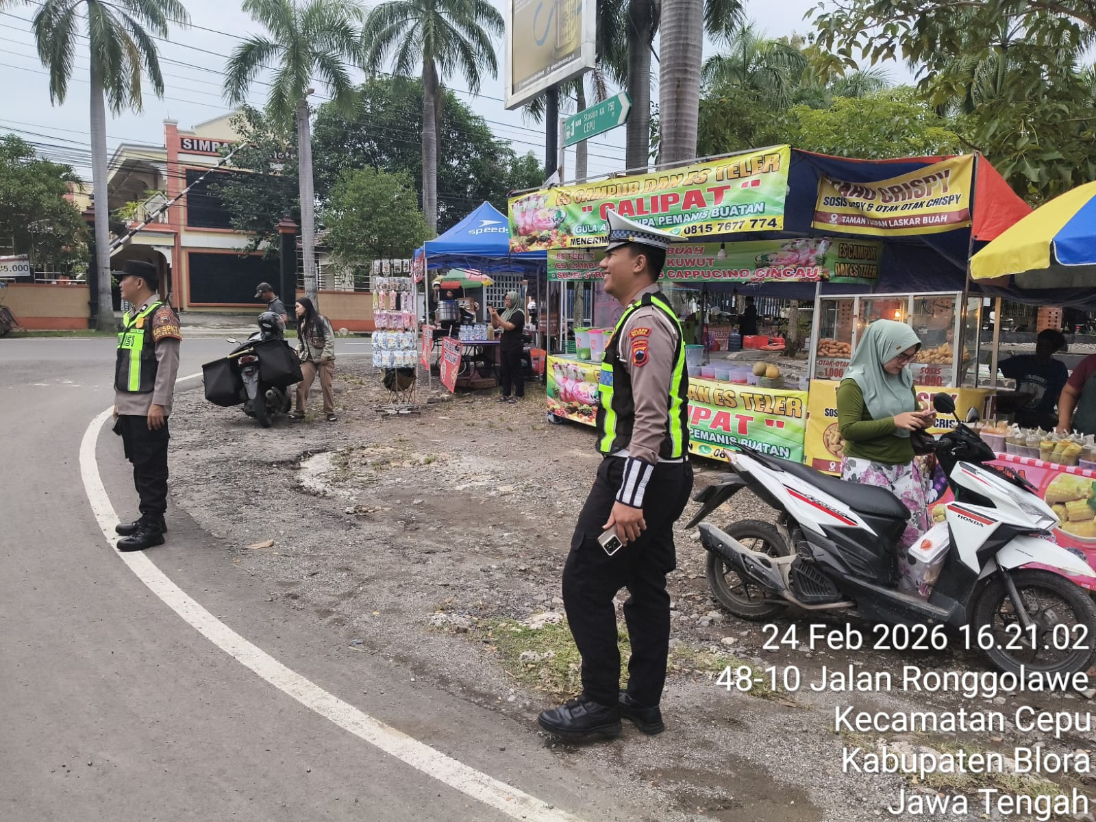 WhatsApp Image 2026-02-25 at 09.07.10