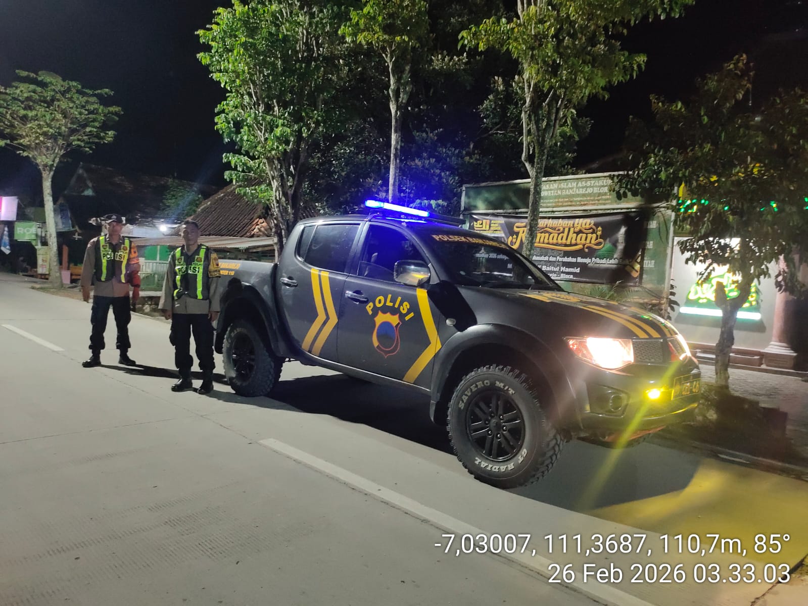 WhatsApp Image 2026-02-26 at 10.01.48