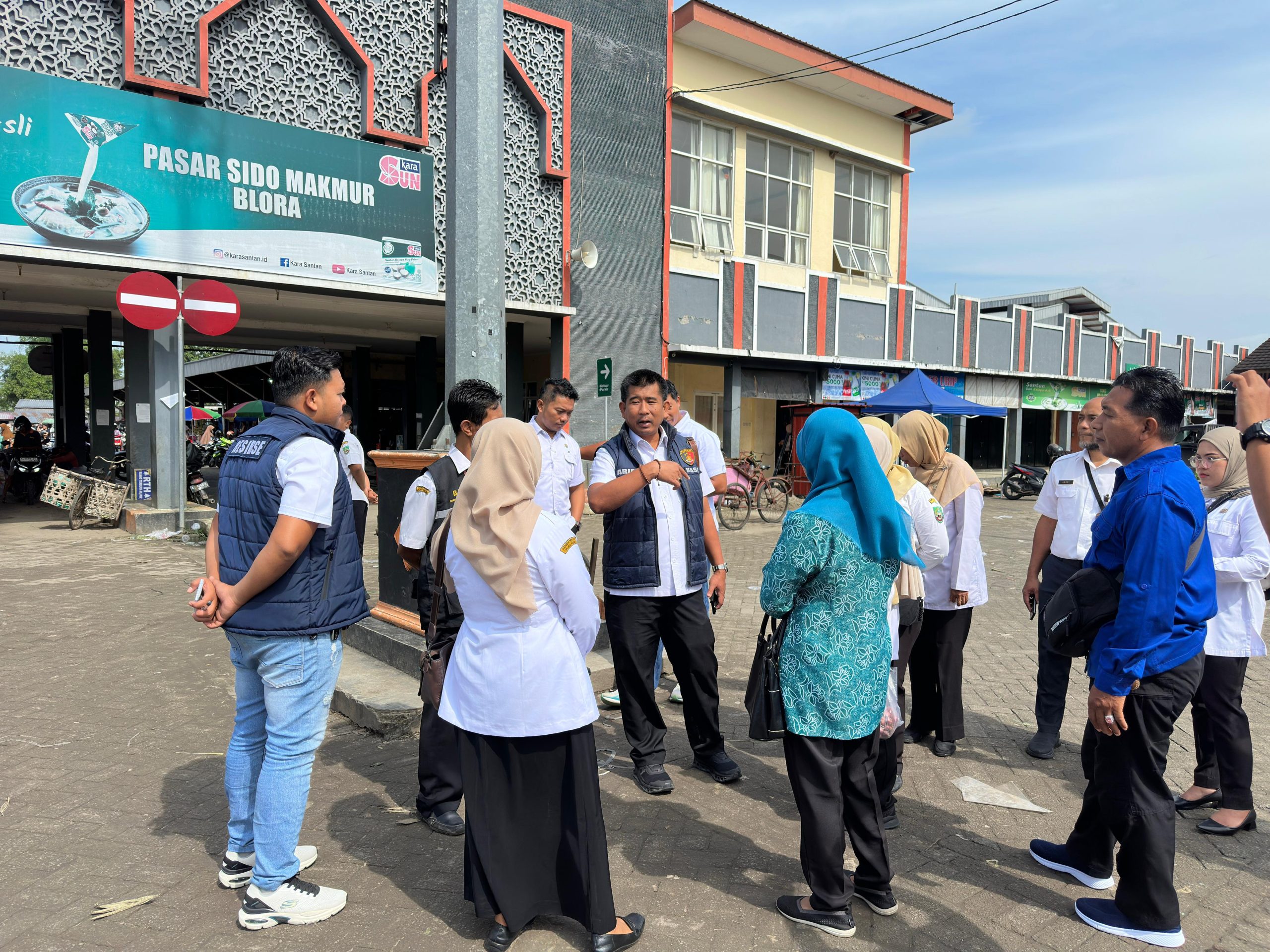 WhatsApp Image 2026-02-26 at 10.01.50