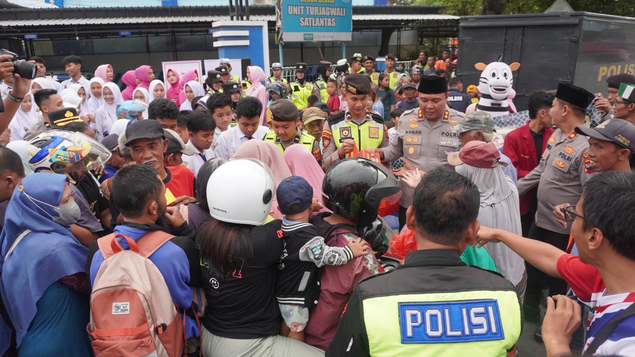 WhatsApp Image 2026-02-27 at 07.51.47