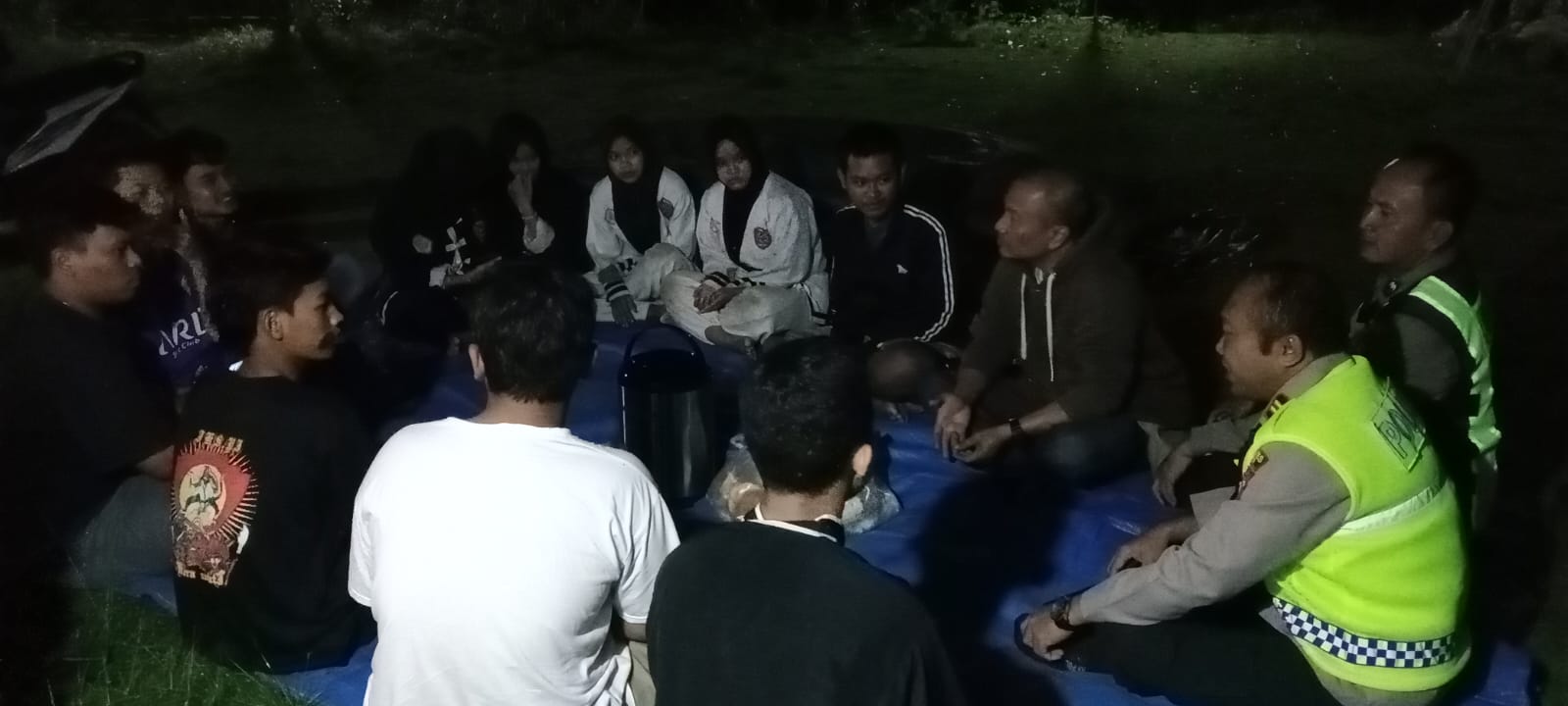 WhatsApp Image 2026-03-05 at 11.56.28