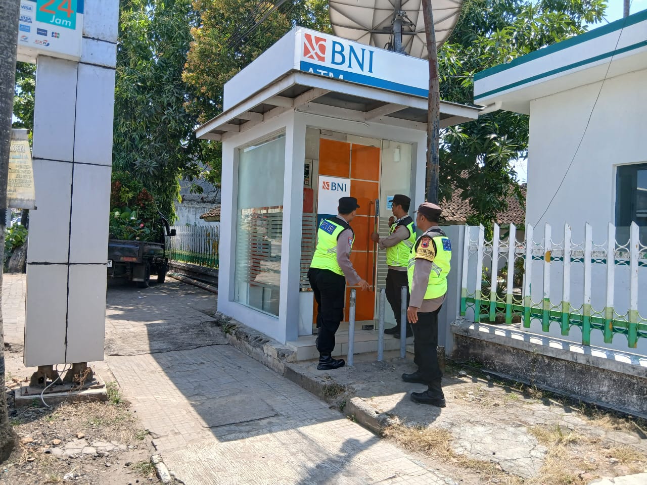 56d7420b-750f-4f83-9475-7f648acfb156