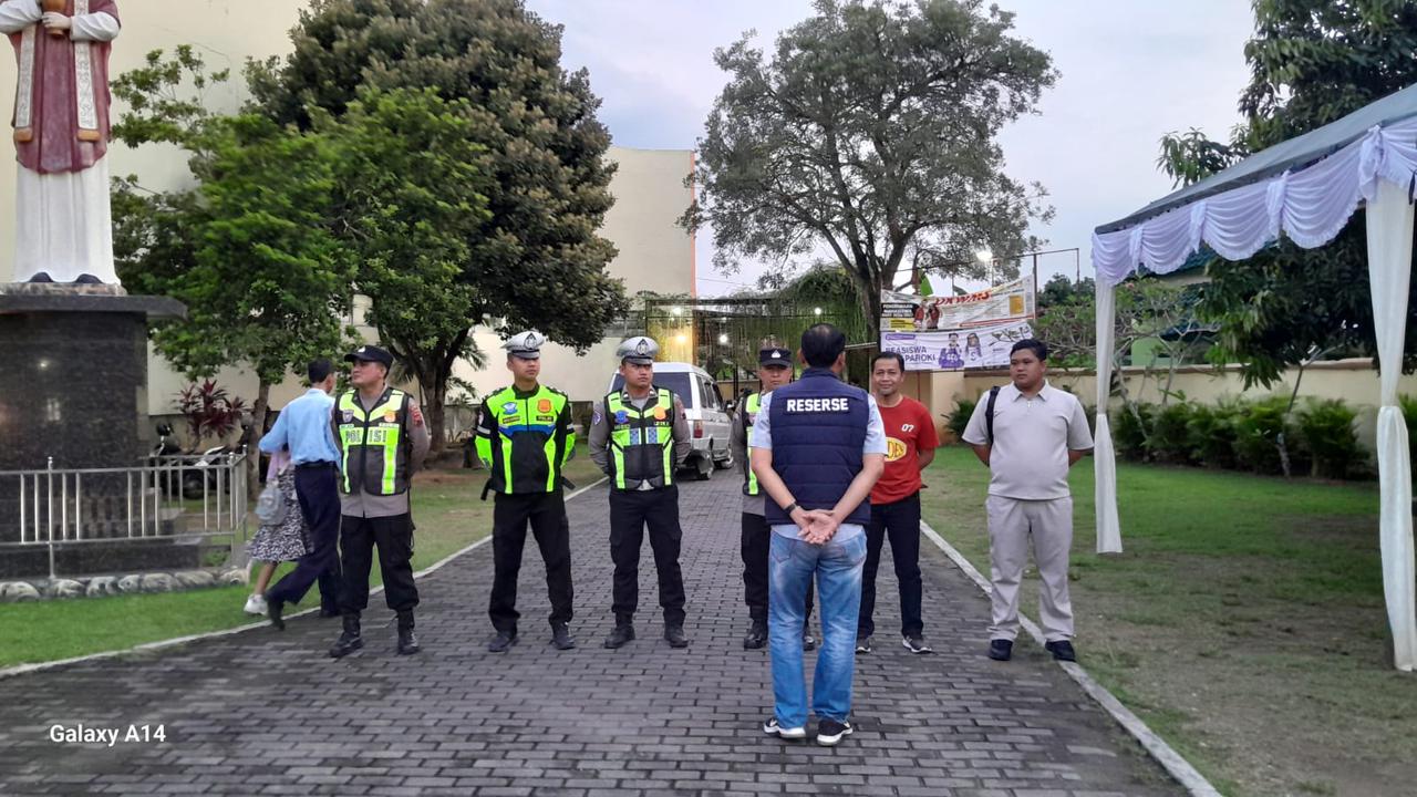 WhatsApp Image 2026-04-05 at 08.13.48