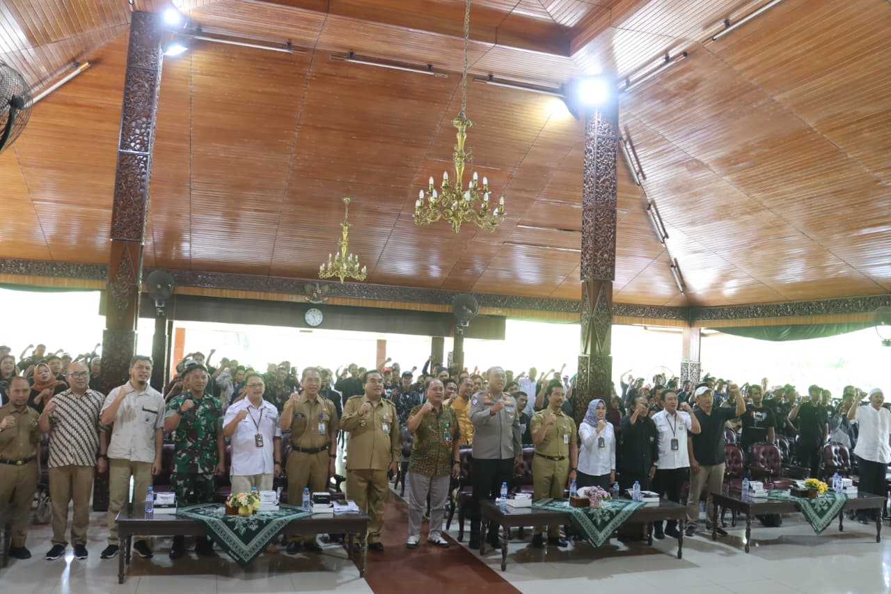 WhatsApp Image 2026-04-07 at 10.40.10