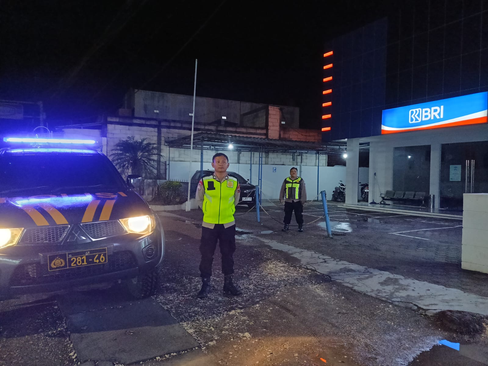 WhatsApp Image 2026-04-13 at 08.53.05