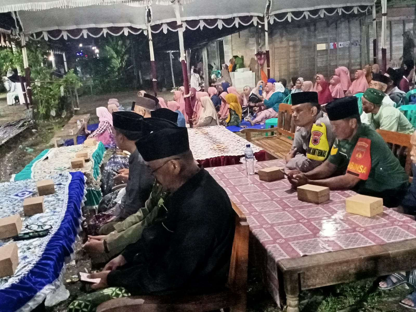 WhatsApp Image 2026-04-13 at 08.53.46