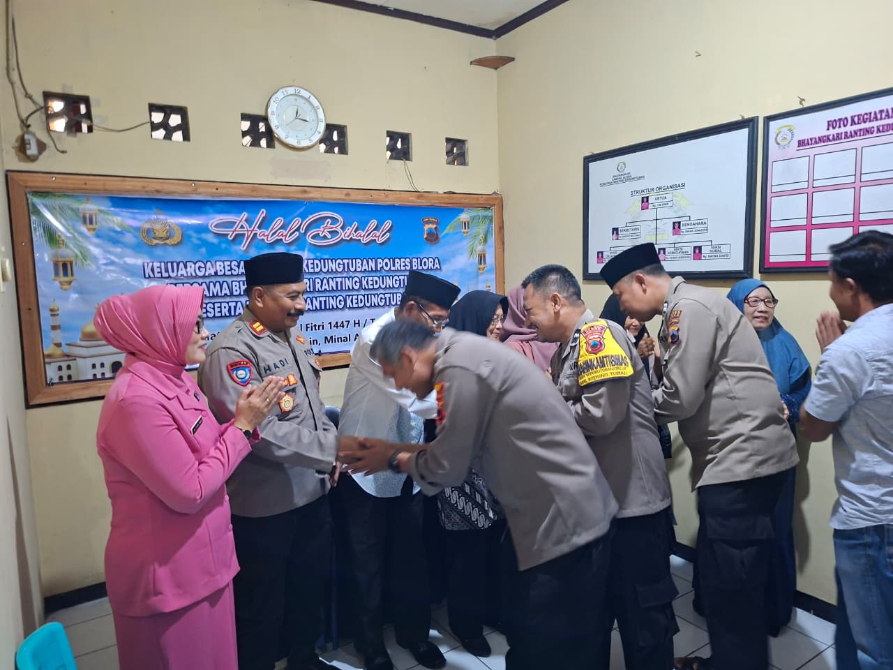 WhatsApp Image 2026-04-13 at 08.54.52