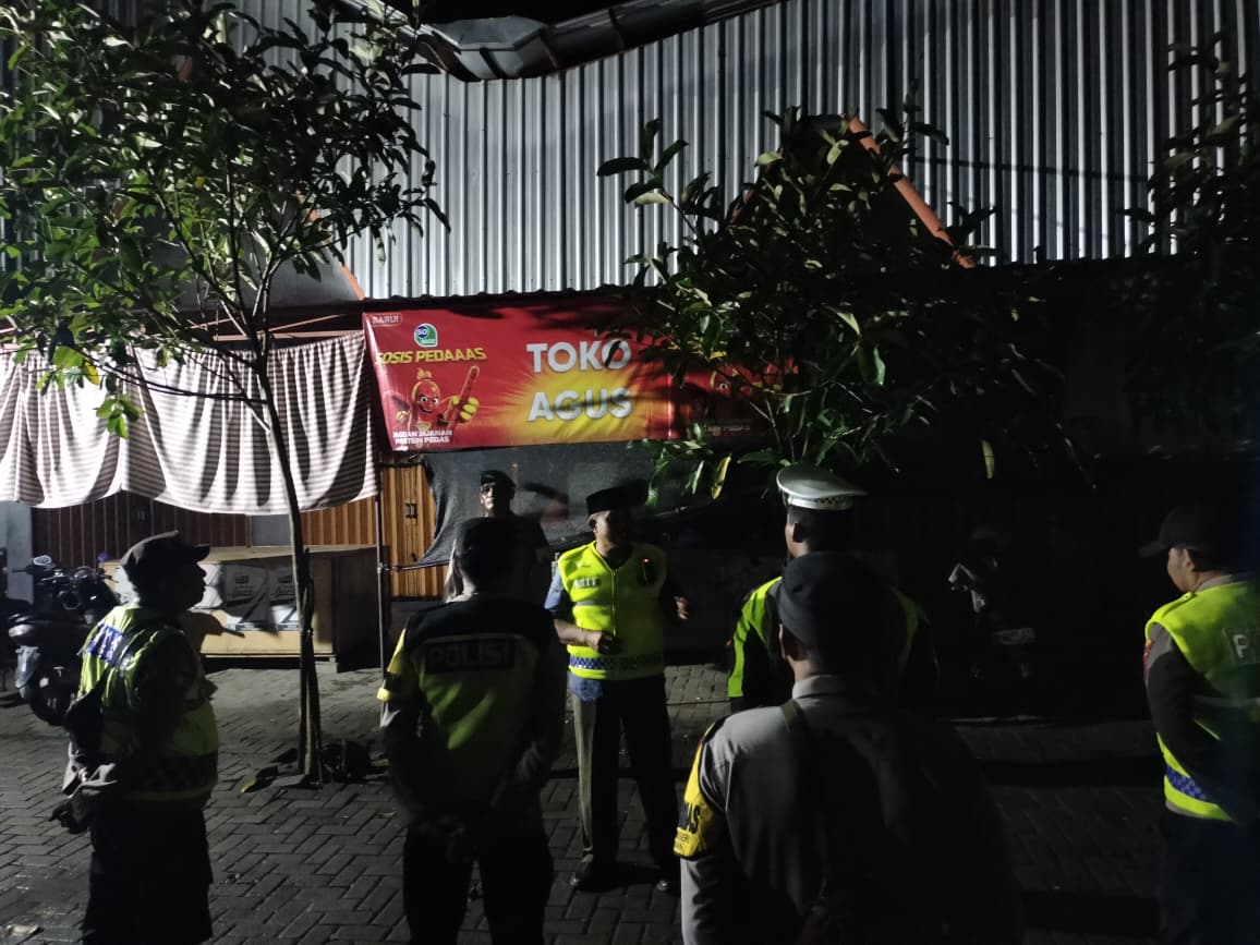 WhatsApp Image 2026-04-13 at 08.56.22