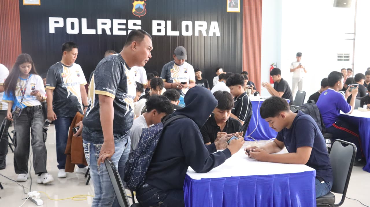 WhatsApp Image 2026-04-13 at 11.17.44