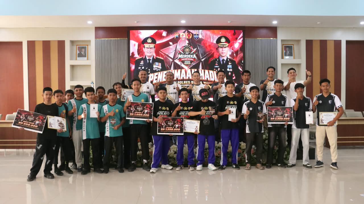 WhatsApp Image 2026-08-24 at 11.52.41